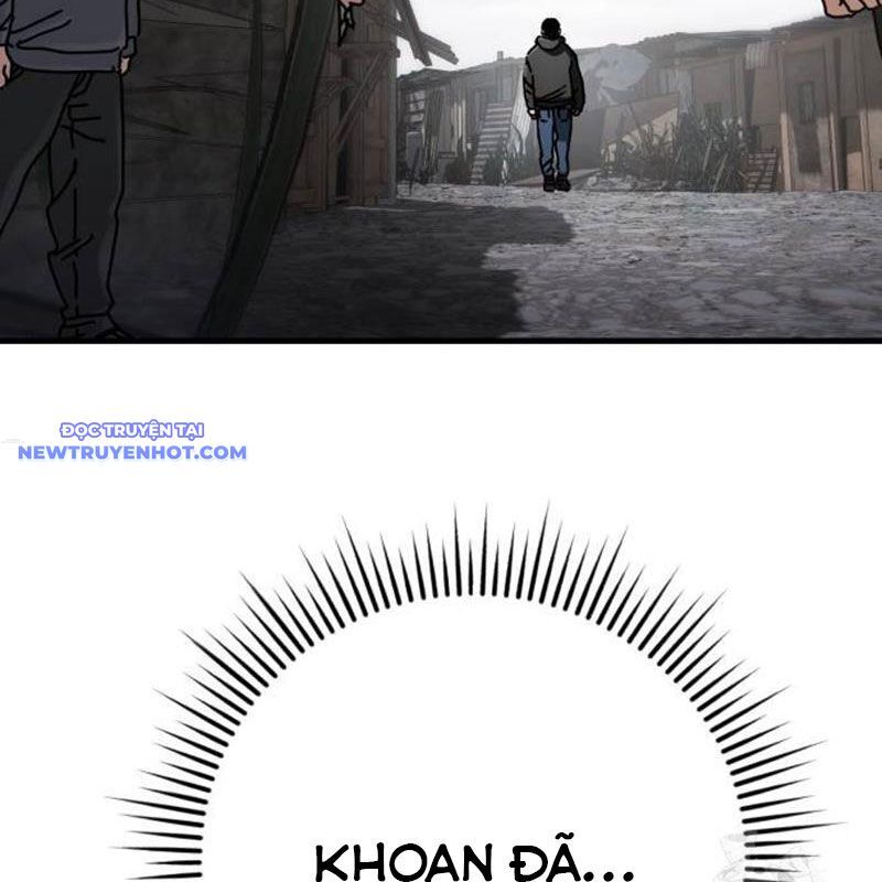 D-Day: Hầm Trú Ẩn Chap 25 - Next Chap 26
