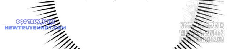 D-Day: Hầm Trú Ẩn Chap 25 - Next Chap 26