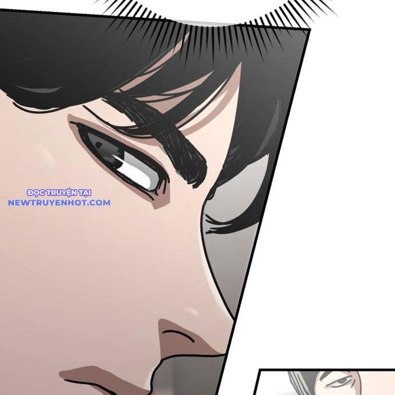 D-Day: Hầm Trú Ẩn Chap 25 - Next Chap 26