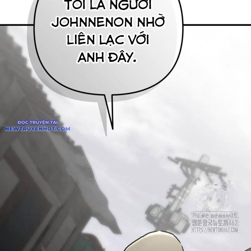 D-Day: Hầm Trú Ẩn Chap 25 - Next Chap 26
