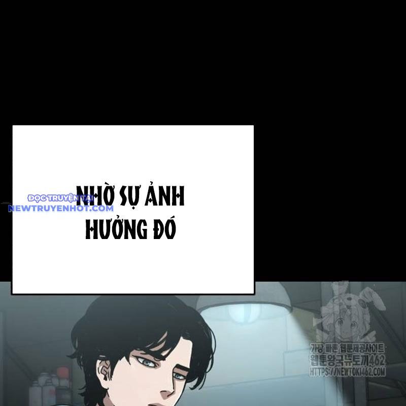 D-Day: Hầm Trú Ẩn Chap 25 - Next Chap 26
