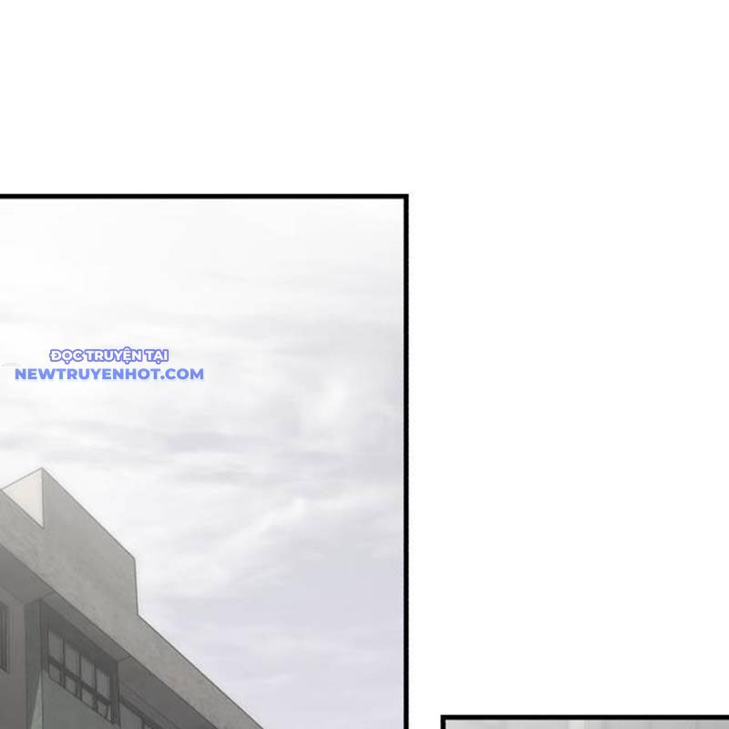 D-Day: Hầm Trú Ẩn Chap 25 - Next Chap 26