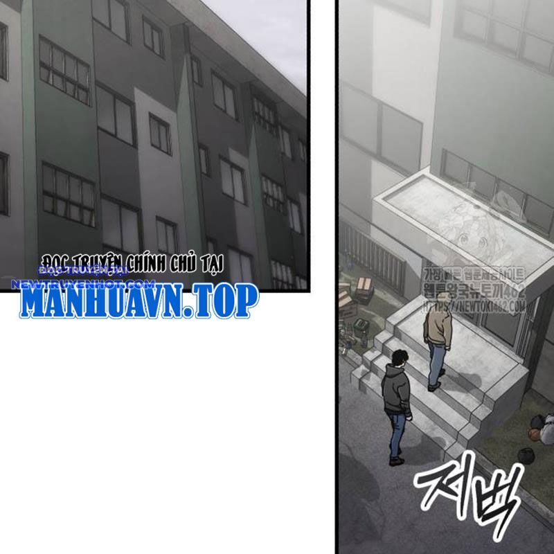 D-Day: Hầm Trú Ẩn Chap 25 - Next Chap 26