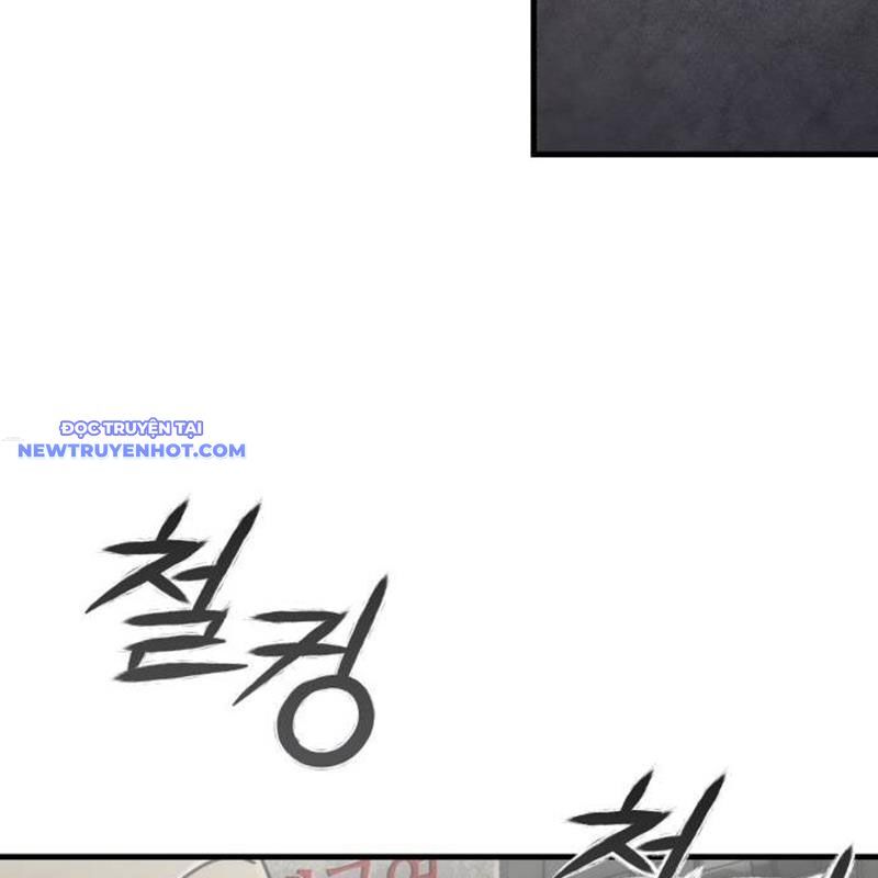 D-Day: Hầm Trú Ẩn Chap 25 - Next Chap 26