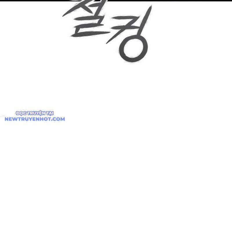 D-Day: Hầm Trú Ẩn Chap 25 - Next Chap 26