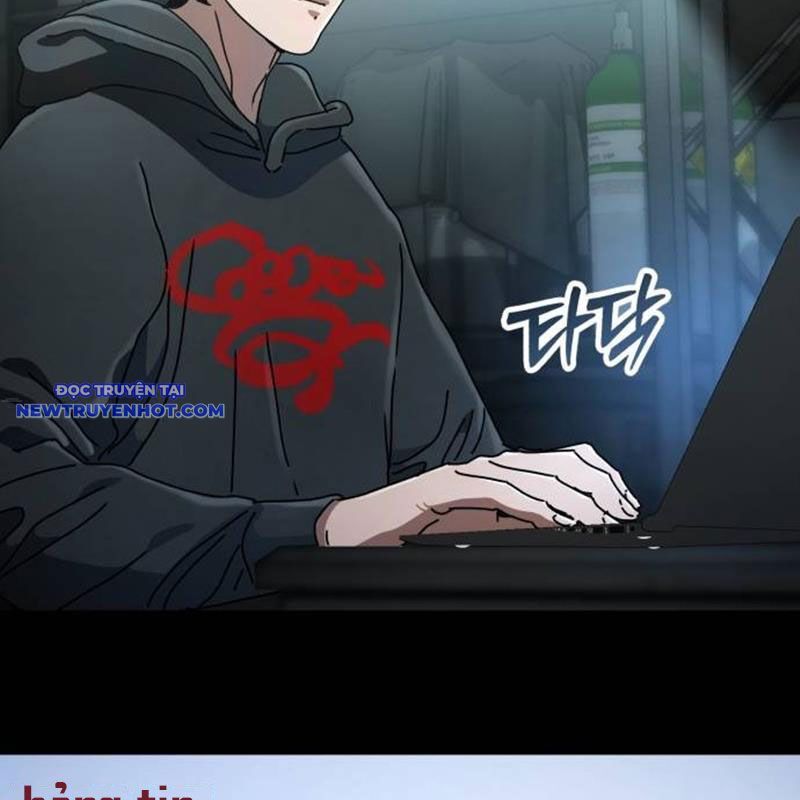 D-Day: Hầm Trú Ẩn Chap 25 - Next Chap 26