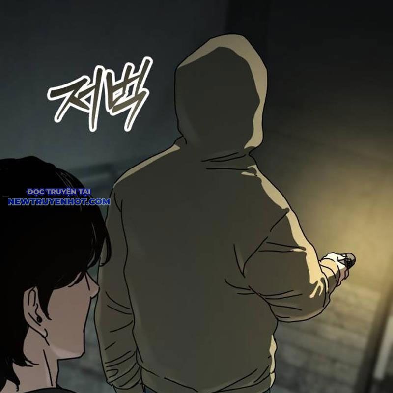 D-Day: Hầm Trú Ẩn Chap 25 - Next Chap 26