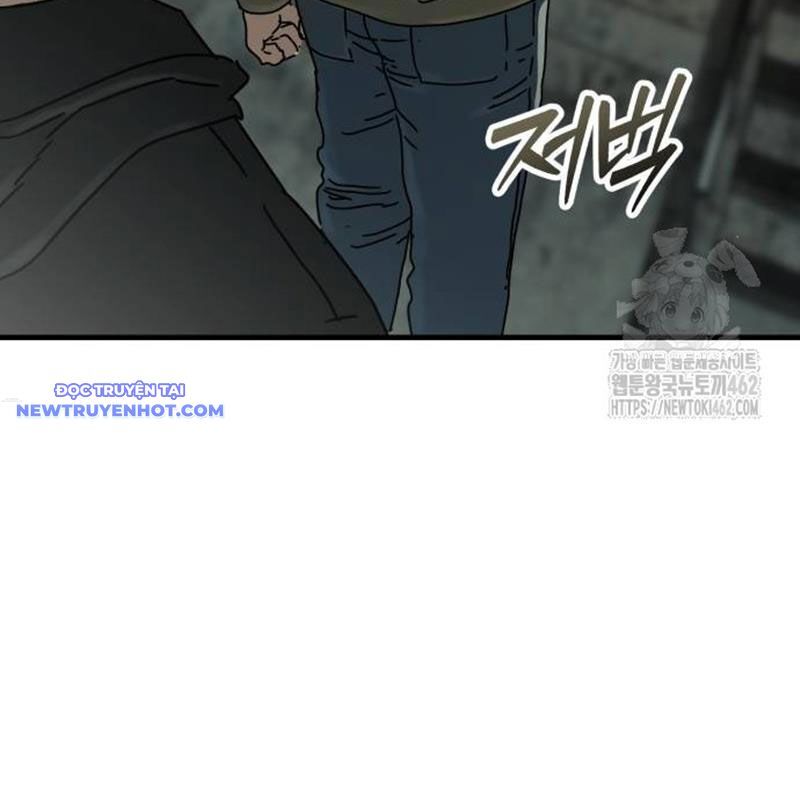 D-Day: Hầm Trú Ẩn Chap 25 - Next Chap 26