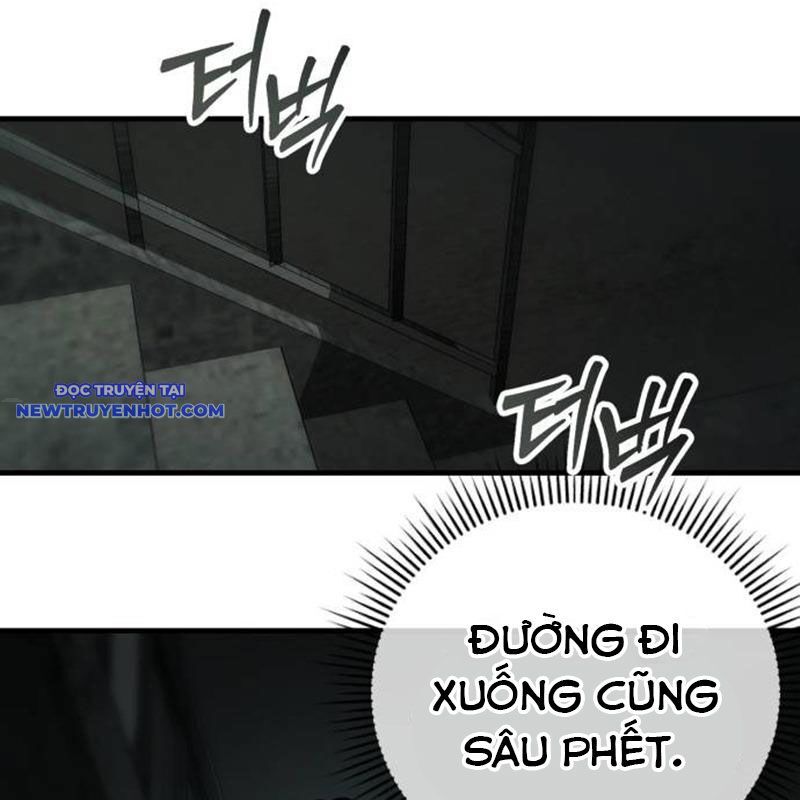D-Day: Hầm Trú Ẩn Chap 25 - Next Chap 26