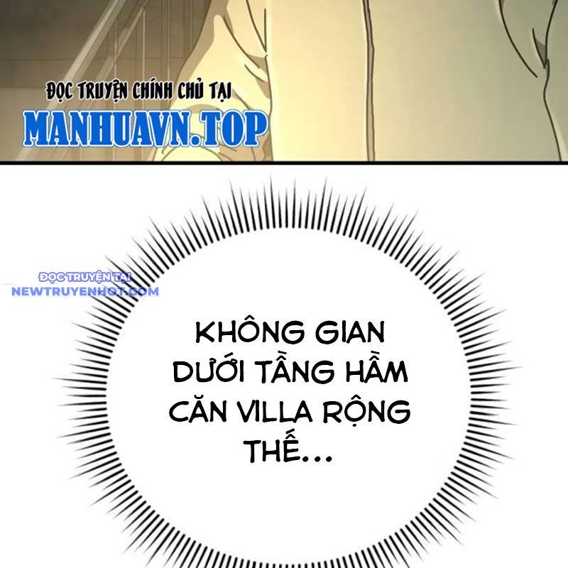 D-Day: Hầm Trú Ẩn Chap 25 - Next Chap 26