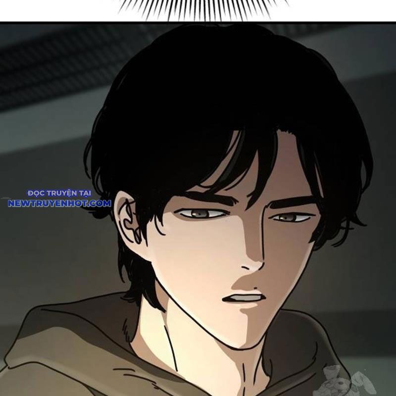 D-Day: Hầm Trú Ẩn Chap 25 - Next Chap 26