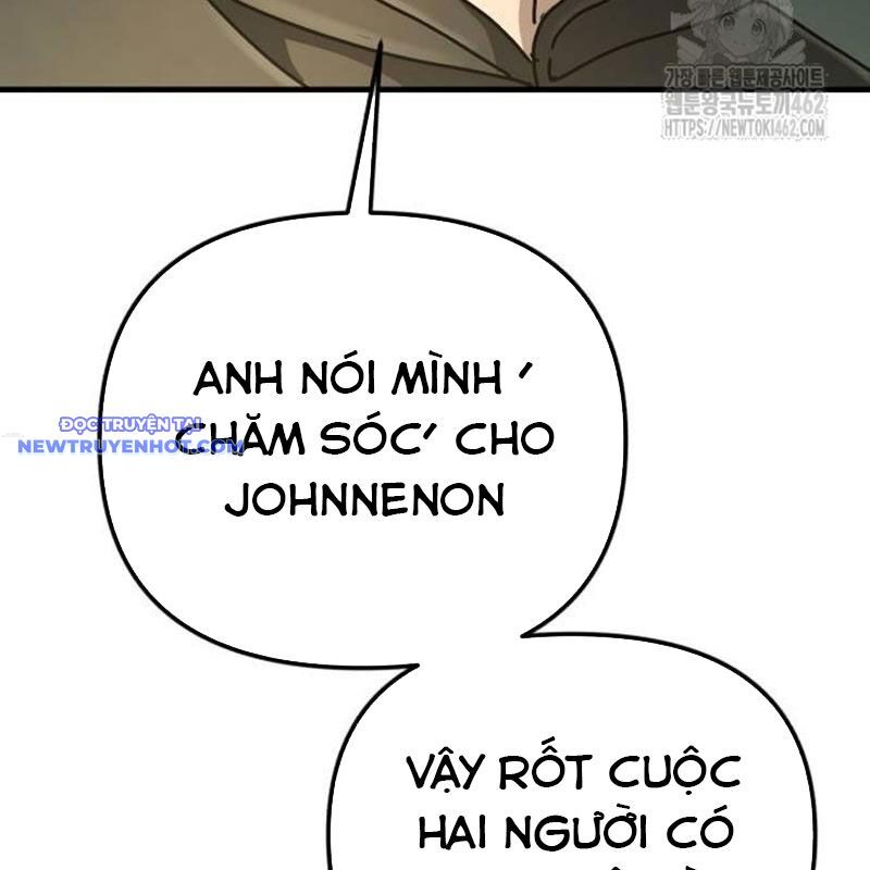 D-Day: Hầm Trú Ẩn Chap 25 - Next Chap 26
