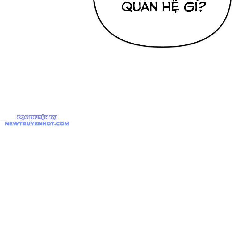 D-Day: Hầm Trú Ẩn Chap 25 - Next Chap 26