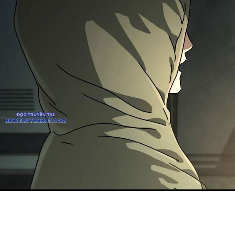 D-Day: Hầm Trú Ẩn Chap 25 - Next Chap 26