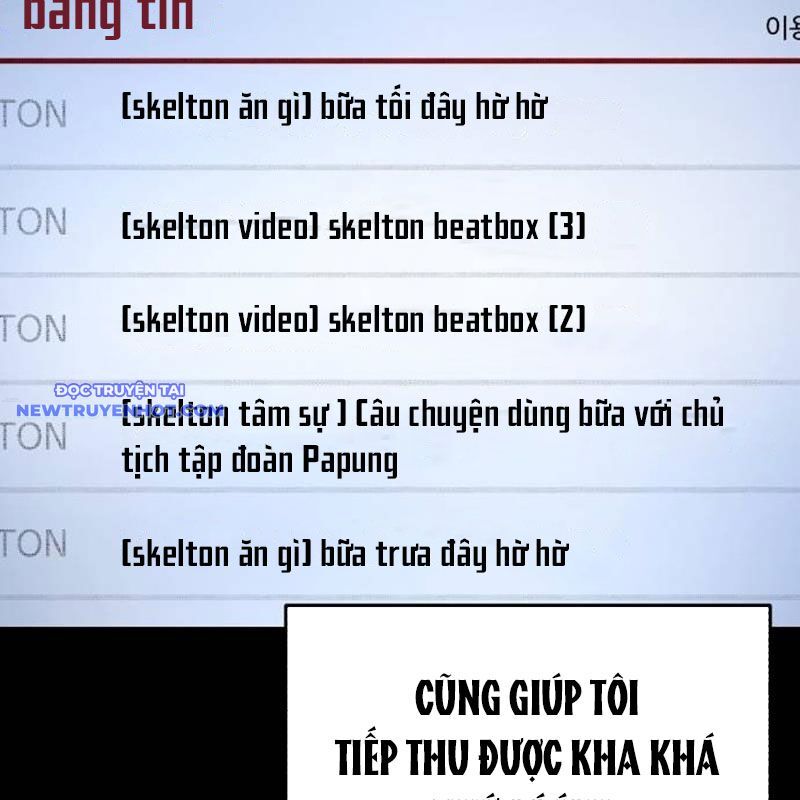 D-Day: Hầm Trú Ẩn Chap 25 - Next Chap 26