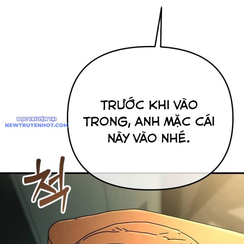 D-Day: Hầm Trú Ẩn Chap 25 - Next Chap 26