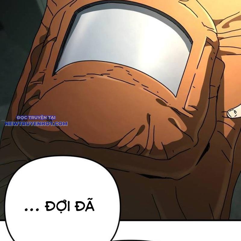 D-Day: Hầm Trú Ẩn Chap 25 - Next Chap 26