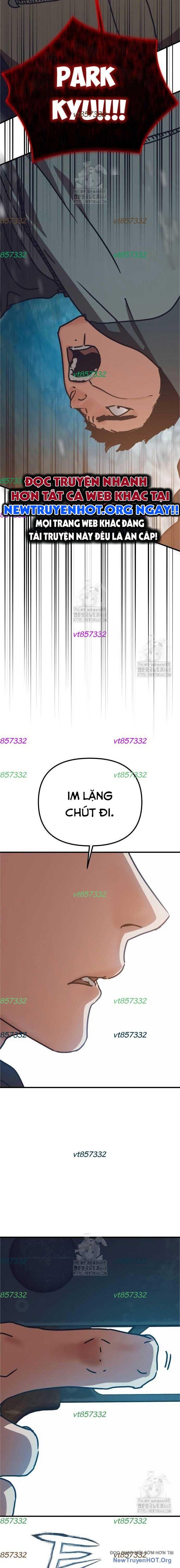 D-Day: Hầm Trú Ẩn Chap 55 - Next Chap 56