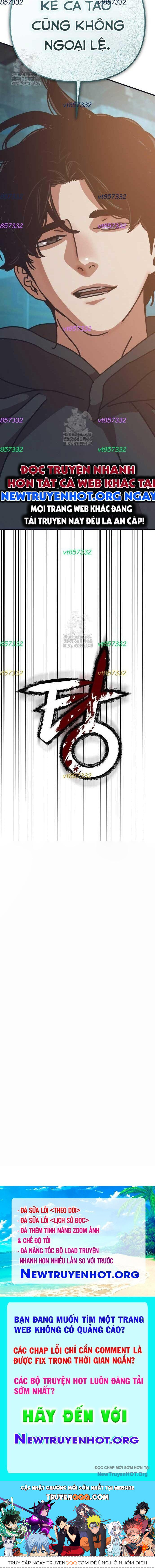 D-Day: Hầm Trú Ẩn Chap 55 - Next Chap 56