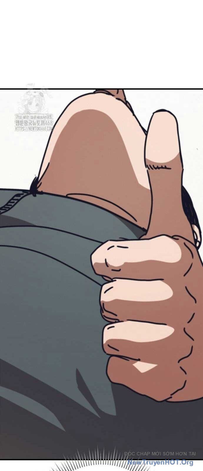 D-Day: Hầm Trú Ẩn Chap 56 - Next Chap 57