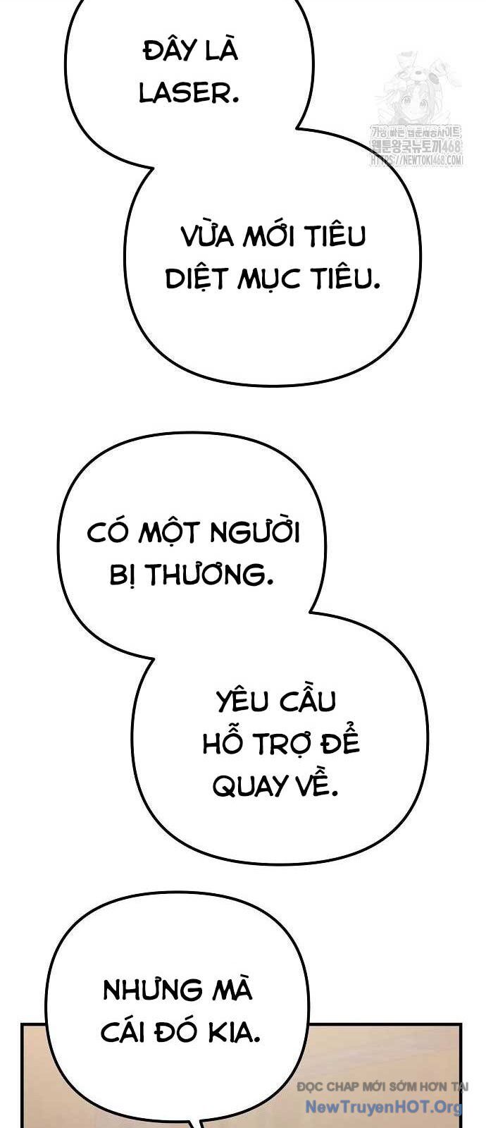 D-Day: Hầm Trú Ẩn Chap 56 - Next Chap 57