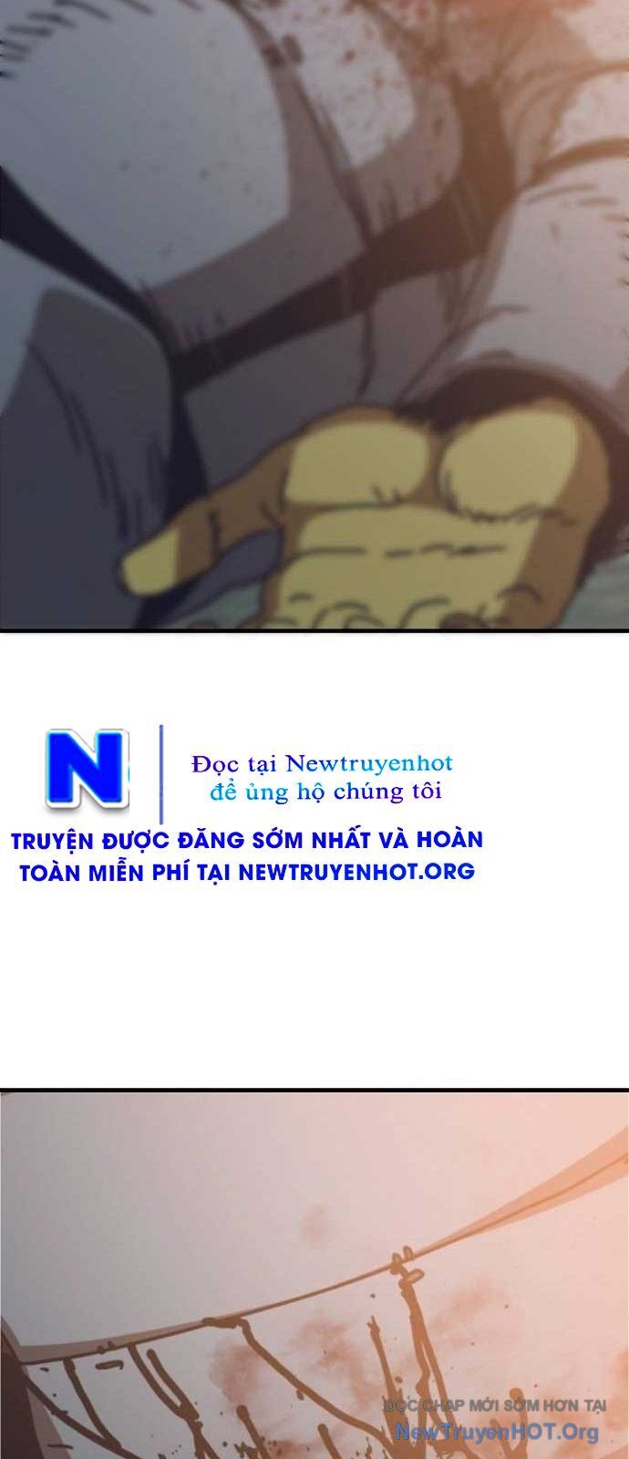 D-Day: Hầm Trú Ẩn Chap 56 - Next Chap 57