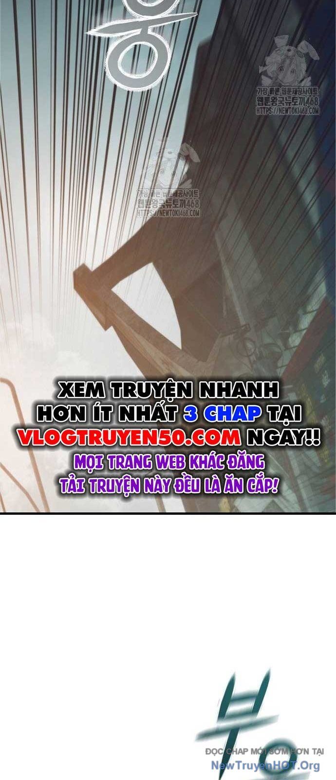D-Day: Hầm Trú Ẩn Chap 56 - Next Chap 57