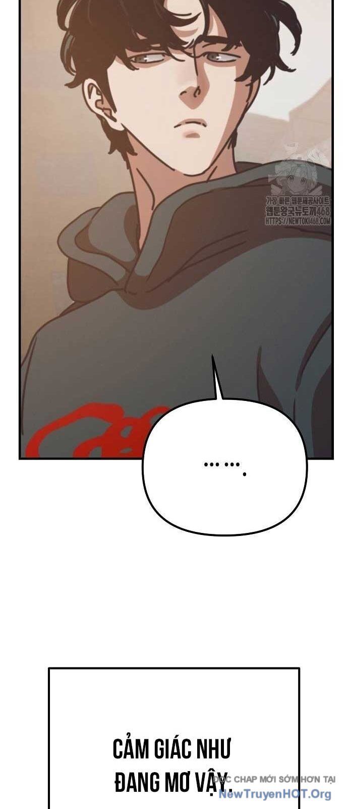 D-Day: Hầm Trú Ẩn Chap 56 - Next Chap 57