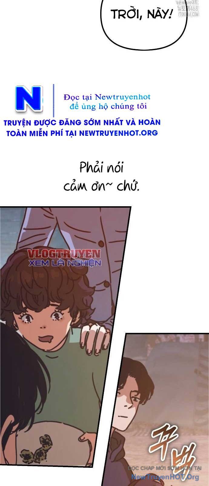 D-Day: Hầm Trú Ẩn Chap 56 - Next Chap 57