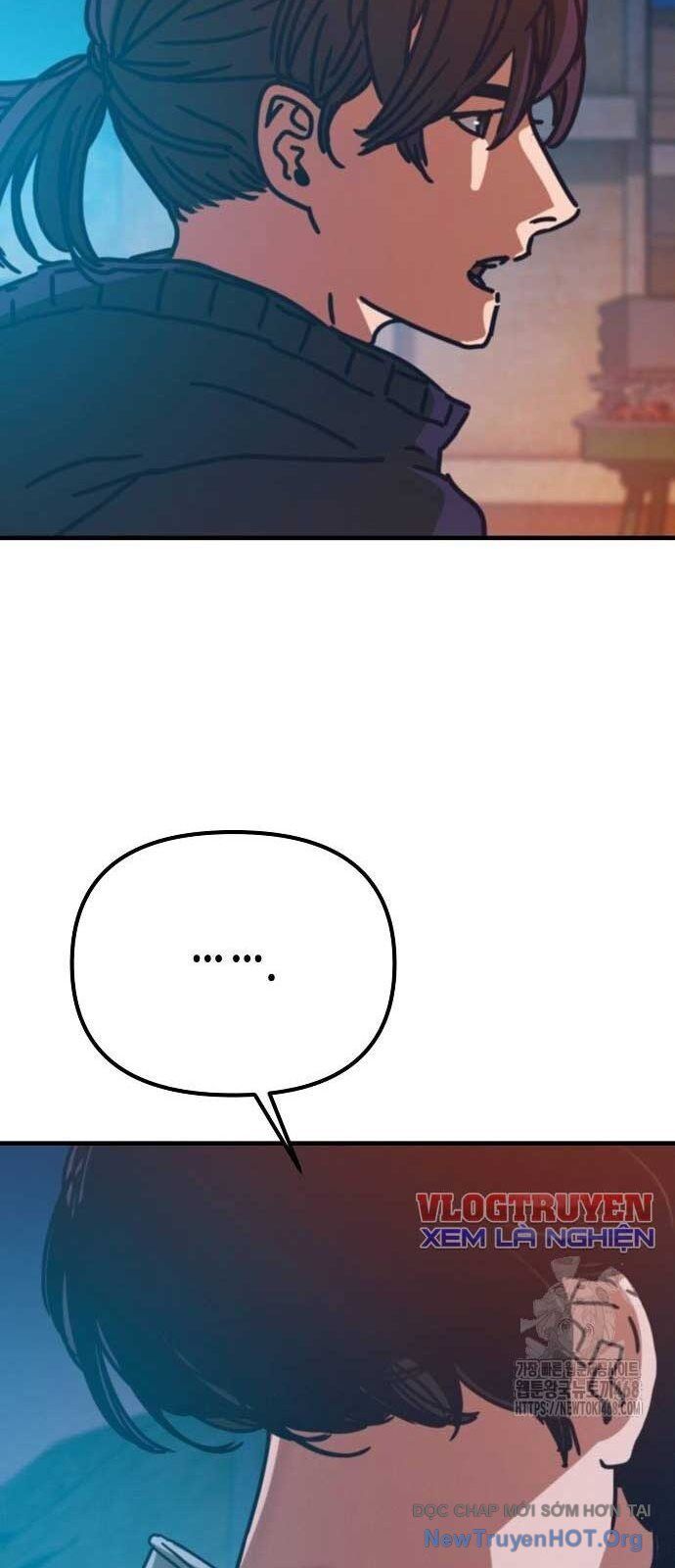 D-Day: Hầm Trú Ẩn Chap 56 - Next Chap 57