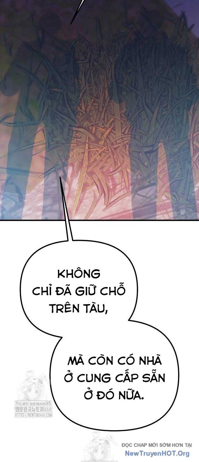 D-Day: Hầm Trú Ẩn Chap 56 - Next Chap 57