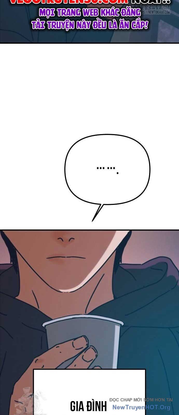 D-Day: Hầm Trú Ẩn Chap 56 - Next Chap 57