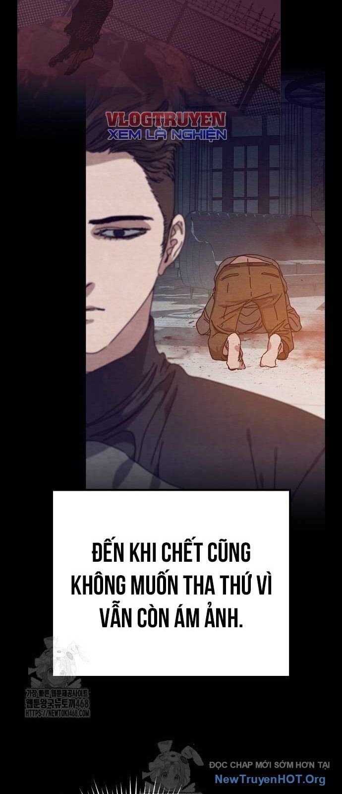 D-Day: Hầm Trú Ẩn Chap 56 - Next Chap 57