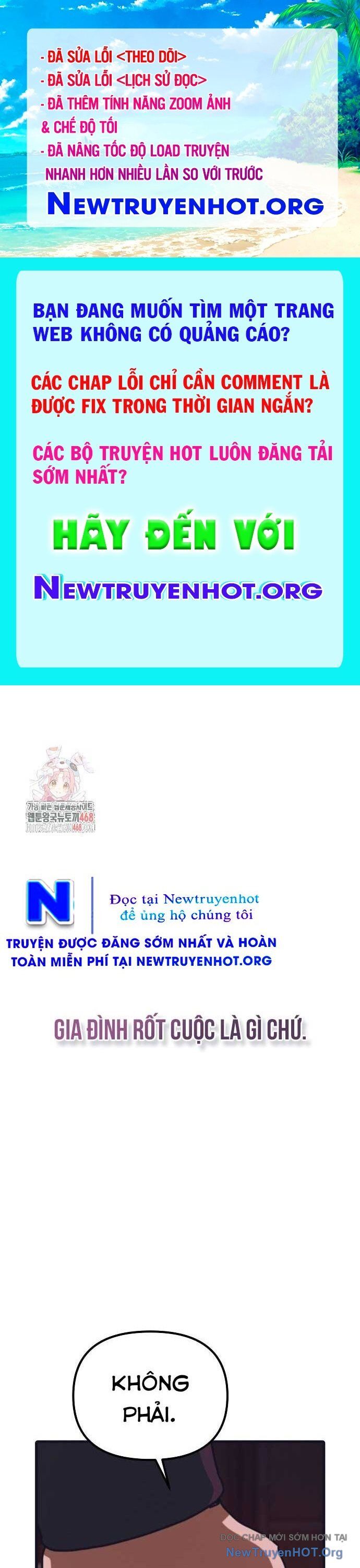 D-Day: Hầm Trú Ẩn Chap 57 - Next Chap 58