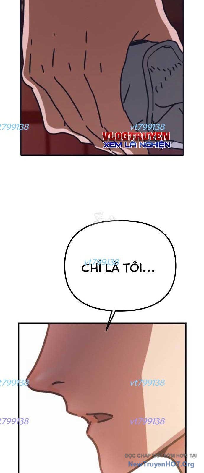 D-Day: Hầm Trú Ẩn Chap 57 - Next Chap 58