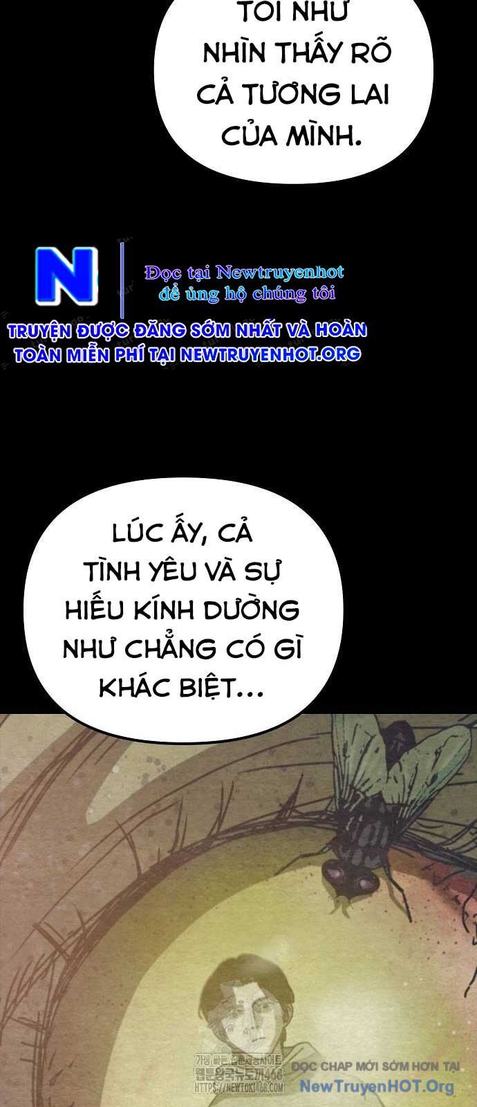 D-Day: Hầm Trú Ẩn Chap 57 - Next Chap 58