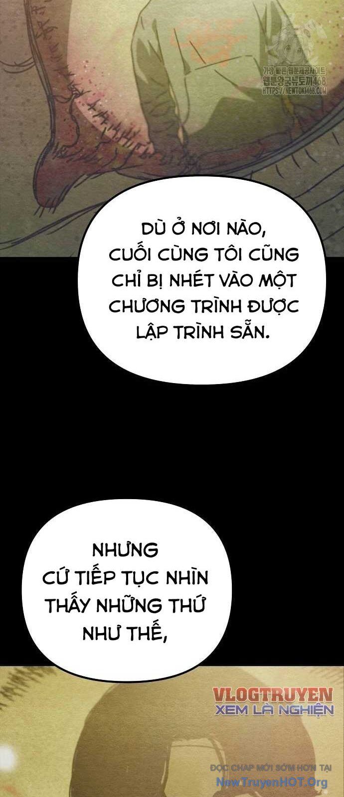 D-Day: Hầm Trú Ẩn Chap 57 - Next Chap 58
