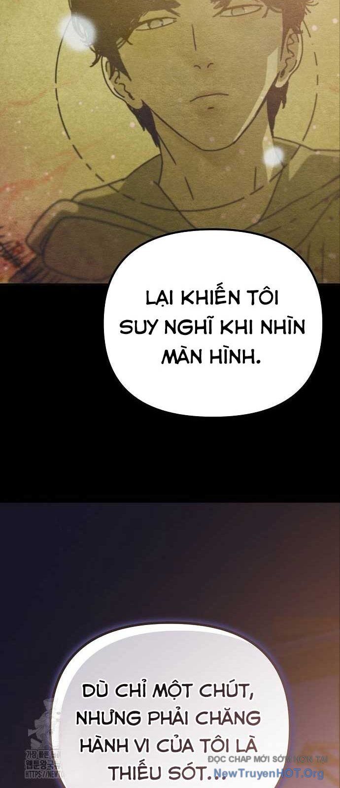 D-Day: Hầm Trú Ẩn Chap 57 - Next Chap 58