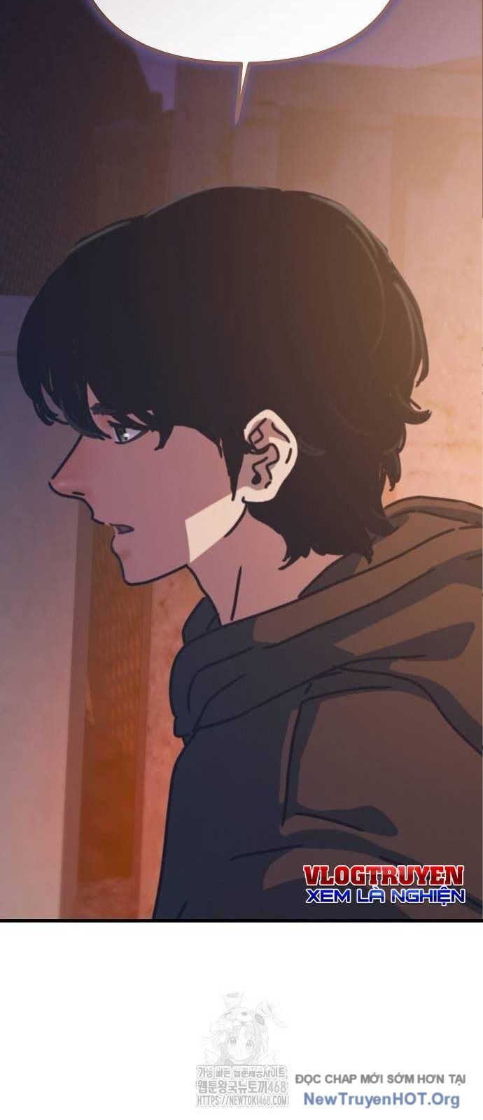 D-Day: Hầm Trú Ẩn Chap 57 - Next Chap 58