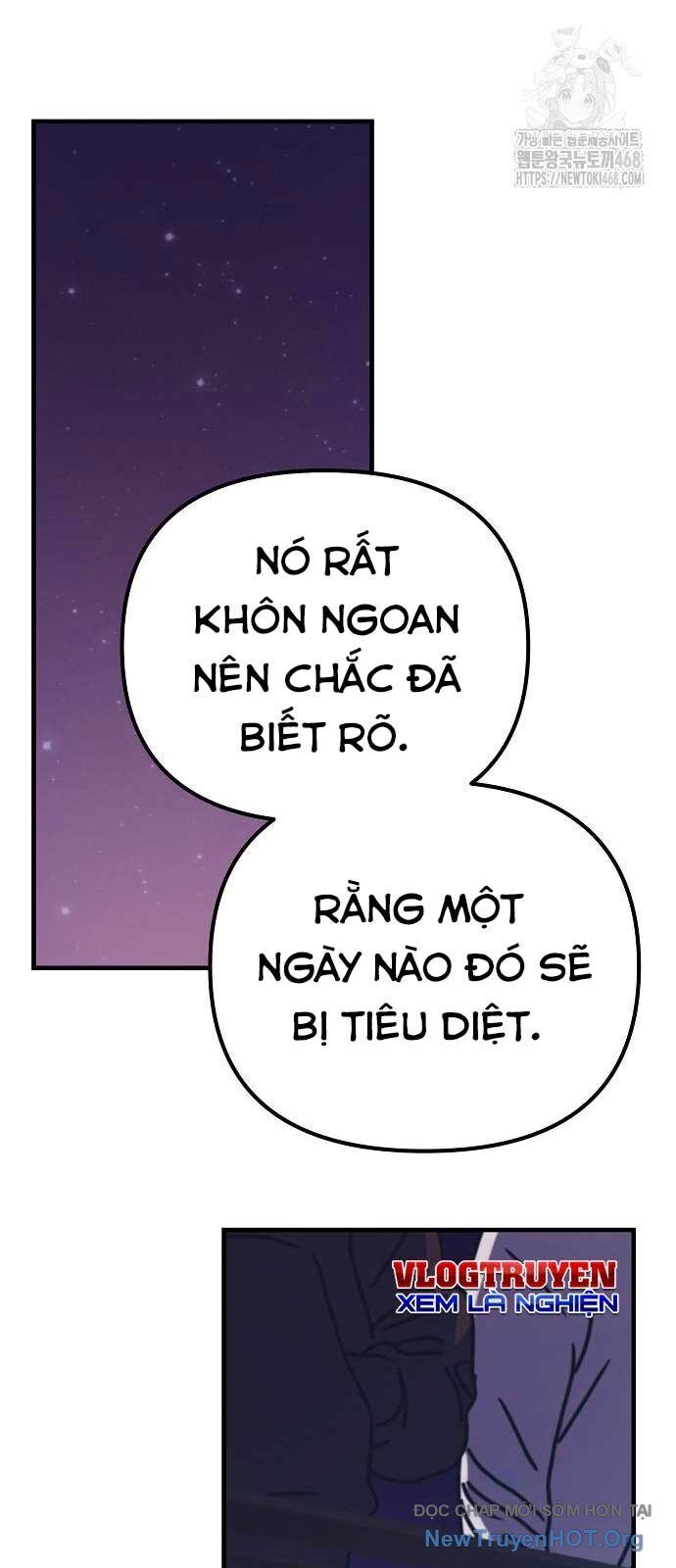 D-Day: Hầm Trú Ẩn Chap 57 - Next Chap 58