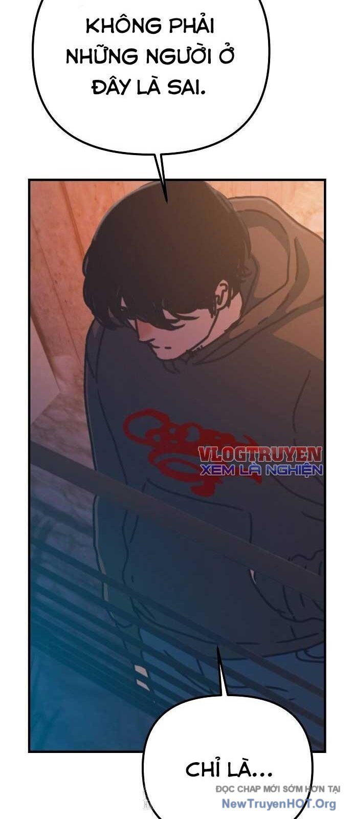 D-Day: Hầm Trú Ẩn Chap 57 - Next Chap 58