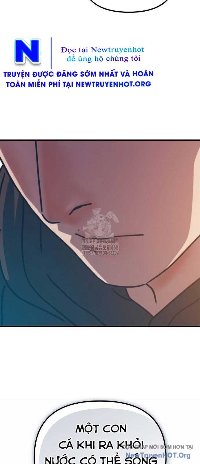 D-Day: Hầm Trú Ẩn Chap 57 - Next Chap 58