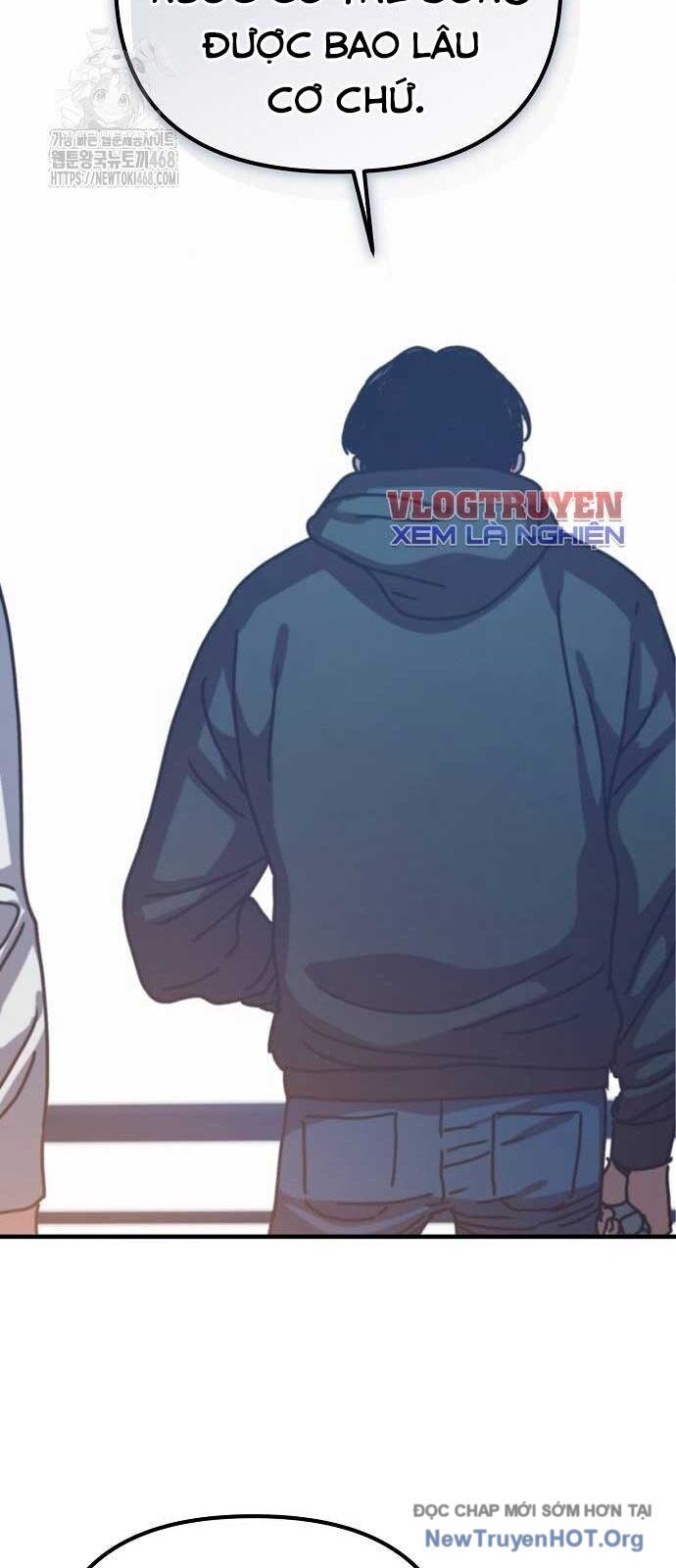D-Day: Hầm Trú Ẩn Chap 57 - Next Chap 58