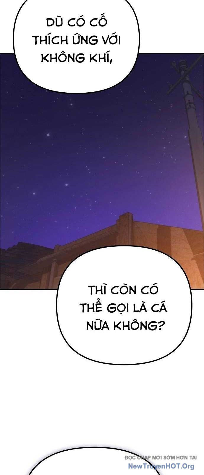 D-Day: Hầm Trú Ẩn Chap 57 - Next Chap 58