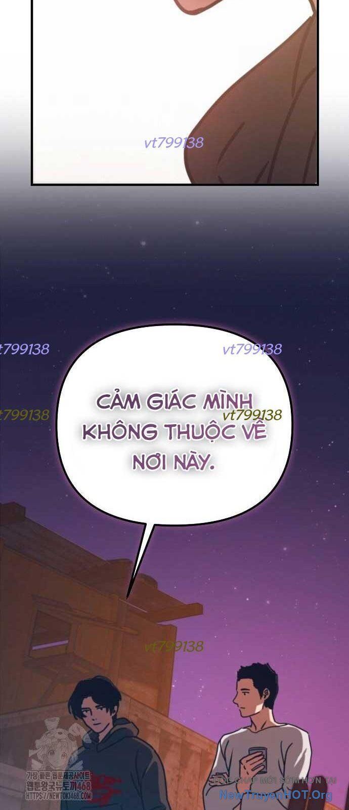 D-Day: Hầm Trú Ẩn Chap 57 - Next Chap 58