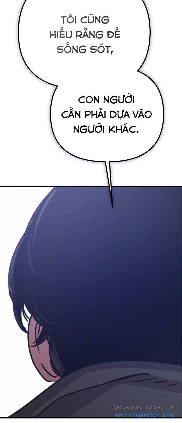 D-Day: Hầm Trú Ẩn Chap 57 - Next Chap 58