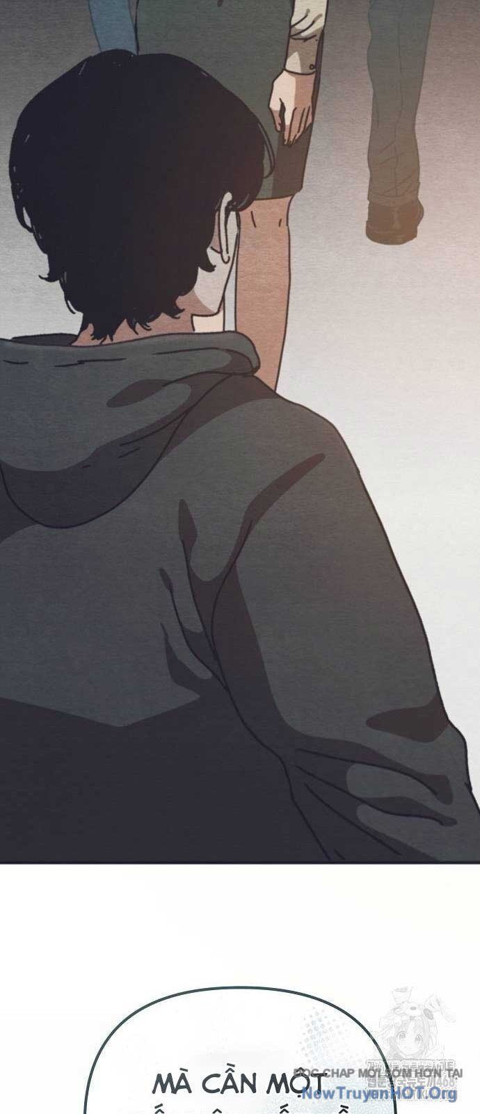 D-Day: Hầm Trú Ẩn Chap 57 - Next Chap 58