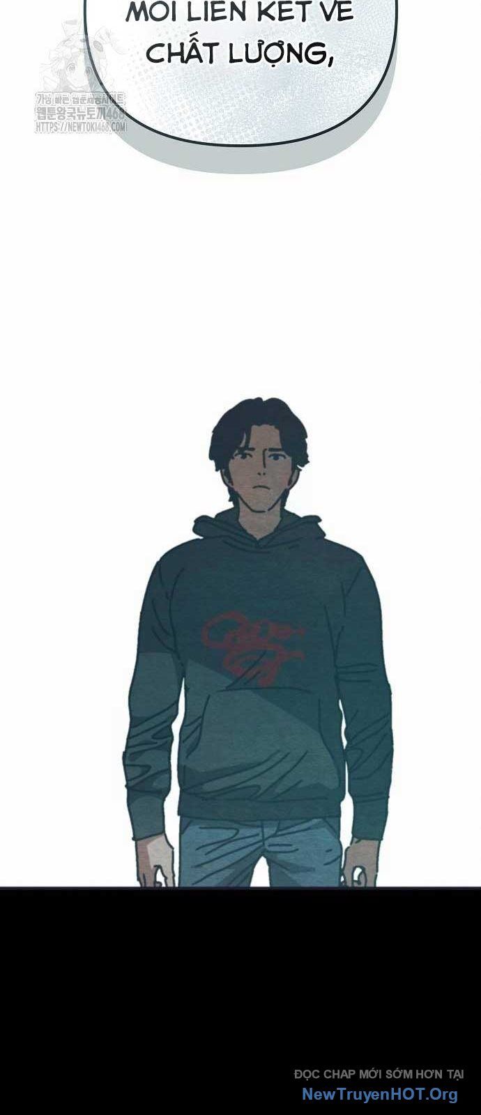 D-Day: Hầm Trú Ẩn Chap 57 - Next Chap 58