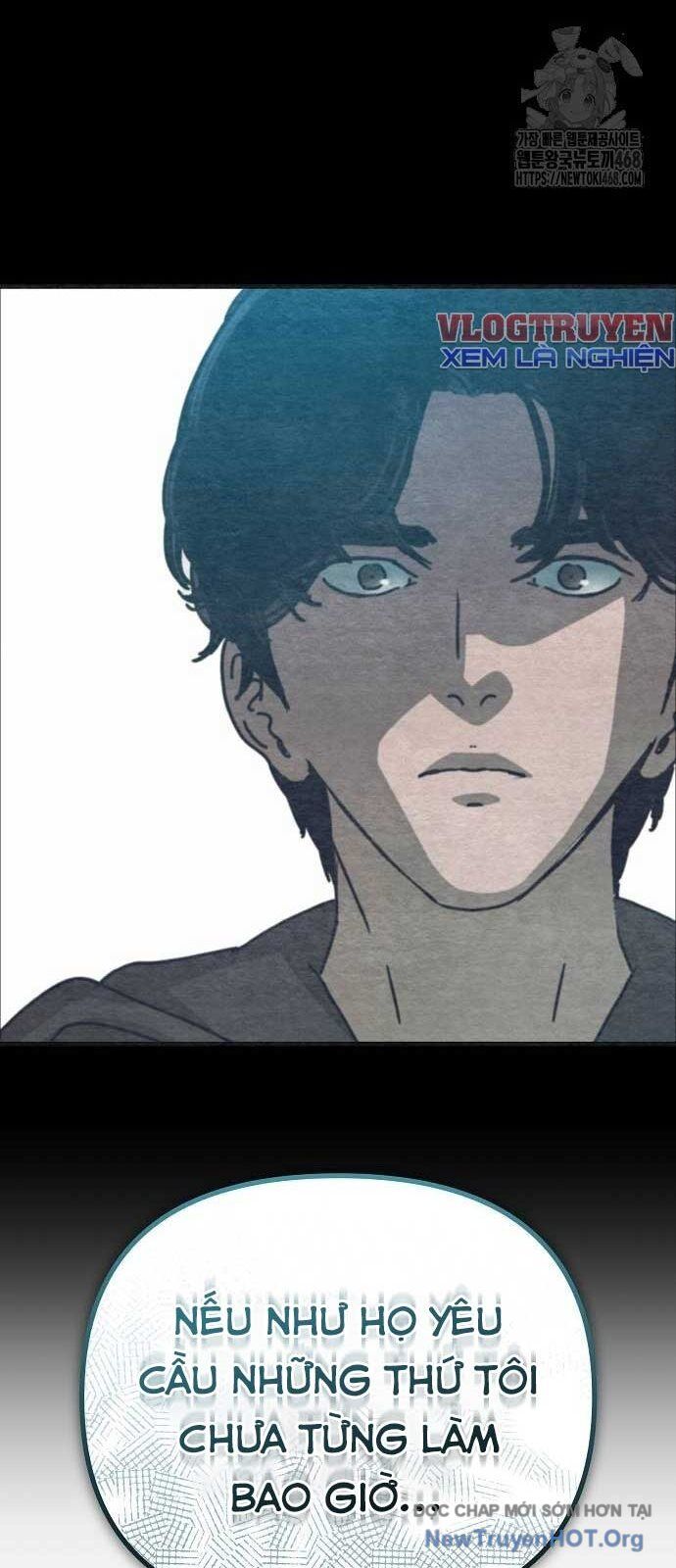 D-Day: Hầm Trú Ẩn Chap 57 - Next Chap 58