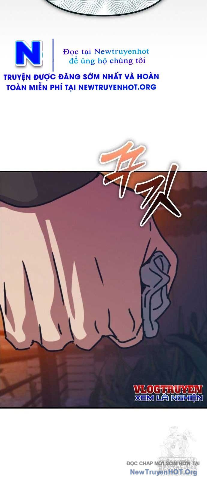 D-Day: Hầm Trú Ẩn Chap 57 - Next Chap 58